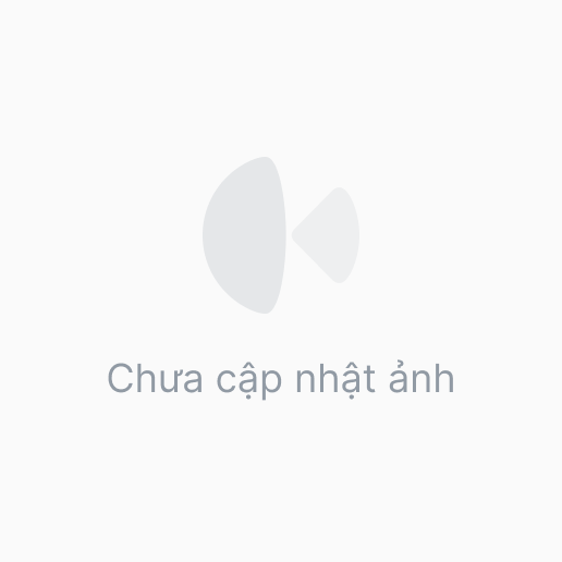 Xe 3 bánh con bọ có bình nước 614-7/608 (x7) đỏ